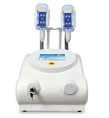 ������� ��� ���������� ������������ RL-G03