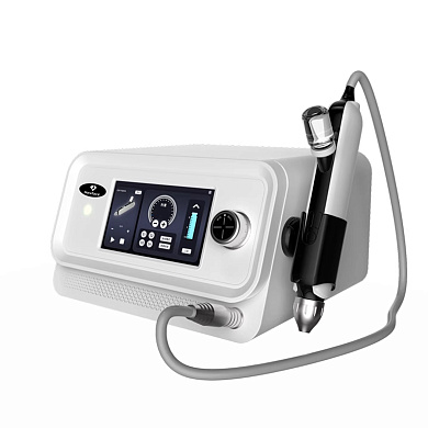 ���������������� ������� ���������� ������� ��������� Nova HydraSpa