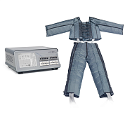 ������� ������������� � ������������ LIMSO PRO (48 �����)