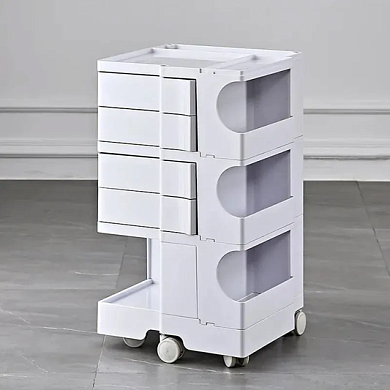 ������-������� BOBY