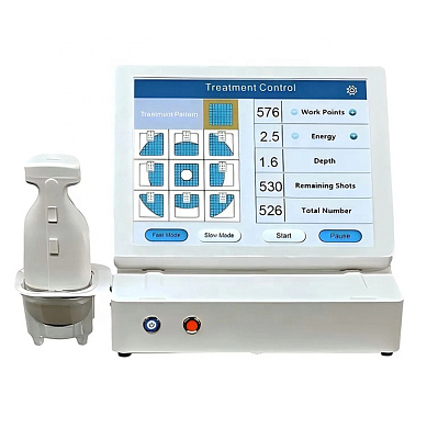 ������� ��������������� �������� Liposonix - ���������� (������������ 2 ���������)