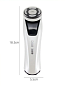 �������� ��� ���� 5�1 BeautyStar HIFU 3.0 (HIFU, RF, EMS, LED, ��) �����
