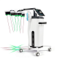 ������� ��������� ������ Emslim + 10D Maxlipo (EMS � �������� ������� B-62)