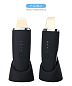 �������������� ������� ��� ���� �� ������ BeautyStar 2GEN (������)